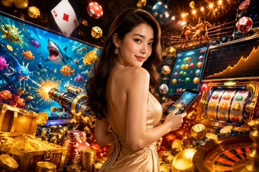 111bdt